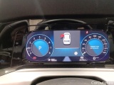  Volkswagen  Golf  Volkswagen VIII 1.0 eTSI 81kW Life Business DSG 5d #6