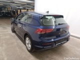  Volkswagen  Golf  Volkswagen VIII 1.0 eTSI 81kW Life Business DSG 5d #7