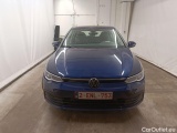  Volkswagen  Golf  Volkswagen VIII 1.0 eTSI 81kW Life Business DSG 5d #5