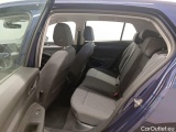 Volkswagen  Golf  Volkswagen VIII 1.0 eTSI 81kW Life Business DSG 5d #10