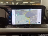  Volkswagen  Golf  Volkswagen VIII 1.0 eTSI 81kW Life Business DSG 5d #13