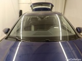  Volkswagen  Golf  Volkswagen VIII 1.0 eTSI 81kW Life Business DSG 5d #17