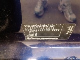  Volkswagen  Golf  Volkswagen VIII 1.0 eTSI 81kW Life Business DSG 5d #18