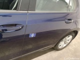  Volkswagen  Golf  Volkswagen VIII 1.0 eTSI 81kW Life Business DSG 5d #19