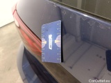  Volkswagen  Golf  Volkswagen VIII 1.0 eTSI 81kW Life Business DSG 5d #22