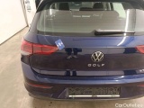  Volkswagen  Golf  Volkswagen VIII 1.0 eTSI 81kW Life Business DSG 5d #21