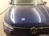  Volkswagen  Golf  Volkswagen VIII 1.0 eTSI 81kW Life Business DSG 5d #27