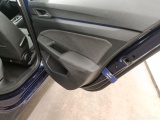  Volkswagen  Golf  Volkswagen VIII 1.0 eTSI 81kW Life Business DSG 5d #34