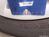  Volkswagen  Golf  Volkswagen VIII 1.0 eTSI 81kW Life Business DSG 5d #39
