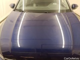  Volkswagen  Golf  Volkswagen VIII 1.0 eTSI 81kW Life Business DSG 5d #43