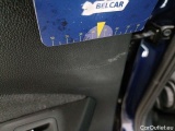  Volkswagen  Golf  Volkswagen VIII 1.0 eTSI 81kW Life Business DSG 5d #42