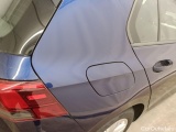  Volkswagen  Golf  Volkswagen VIII 1.0 eTSI 81kW Life Business DSG 5d #46