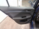  Volkswagen  Golf  Volkswagen VIII 1.0 eTSI 81kW Life Business DSG 5d #41