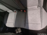  Volkswagen  Golf  Volkswagen VIII 1.0 eTSI 81kW Life Business DSG 5d #48