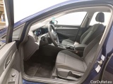  Volkswagen  Golf  Volkswagen VIII 1.0 eTSI 81kW Life Business DSG 5d #3