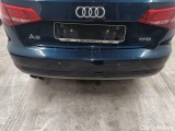  Audi  A3 Audi  Sportback 1.5 TFSi 110kW S tronic Design 5d #25