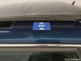  Audi  A3 Audi  Sportback 1.5 TFSi 110kW S tronic Design 5d #57