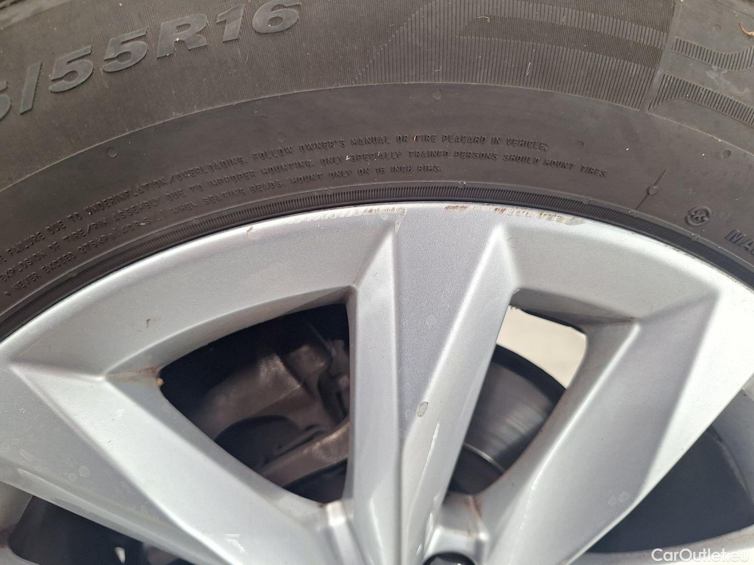  Audi  A3 Audi,  SB '20, Audi  Sportback 1.0 30 TFSi 81kW 5d #9