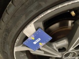  Audi  A3 Audi  Berline 1.0 TFSi 30 81kW S tronic S line Bus. Ed 4d #22