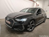  Audi  A3 Audi  Berline 1.0 TFSi 30 81kW S tronic S line Bus. Ed 4d #41