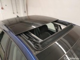  Volkswagen  Golf  Volkswagen VIII 1.5 eTSI 96kW Life Business DSG 5d #30