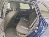  Audi  A3 Audi,  SB '20, Audi  Sportback 1.0 30 TFSi 81kW 5d 