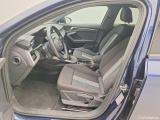  Audi  A3 Audi,  SB '20, Audi  Sportback 1.0 30 TFSi 81kW 5d #6