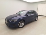  Audi  A3 Audi,  SB '20, Audi  Sportback 1.0 30 TFSi 81kW 5d #8