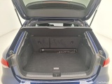  Audi  A3 Audi,  SB '20, Audi  Sportback 1.0 30 TFSi 81kW 5d #7