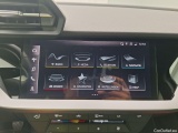  Audi  A3 Audi,  SB '20, Audi  Sportback 1.0 30 TFSi 81kW 5d #9