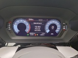  Audi  A3 Audi,  SB '20, Audi  Sportback 1.0 30 TFSi 81kW 5d #11