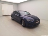  Audi  A3 Audi,  SB '20, Audi  Sportback 1.0 30 TFSi 81kW 5d #13