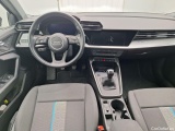  Audi  A3 Audi,  SB '20, Audi  Sportback 1.0 30 TFSi 81kW 5d #12