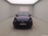  Audi  A3 Audi,  SB '20, Audi  Sportback 1.0 30 TFSi 81kW 5d #16