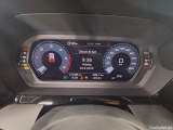  Audi  A3 Audi,  SB '20, Audi  Sportback 2.0 30 TDi 85kW 5d #18