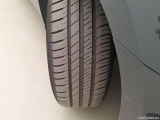  Audi  A3 Audi,  SB '20, Audi  Sportback 2.0 30 TDi 85kW 5d #19