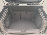  Audi  A3 Audi,  SB '20, Audi  Sportback 2.0 30 TDi 85kW 5d #11