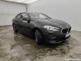  Bmw  Serie 2 BMW 2 Reeks Gran Coupé 218dA (100kW) 4d #42
