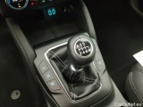  Ford  Focus Ford  1.0i EcoBoost MHEV 92kW Titanium X 5d #23