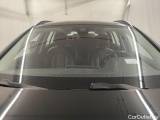  Bmw  Serie 3 BMW 3 Reeks Touring 318dA (100 kW) 5d #16