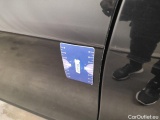 Bmw  Serie 3 BMW 3 Reeks Touring 318dA (100 kW) 5d #34