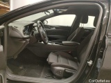  Opel  Insignia Opel  Sports Tourer 1.5 Turbo D S/S 90kW Elegance AT8 5d #3