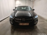  Opel  Insignia Opel  Sports Tourer 1.5 Turbo D S/S 90kW Elegance AT8 5d #5