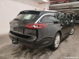  Opel  Insignia Opel  Sports Tourer 1.5 Turbo D S/S 90kW Elegance AT8 5d #2