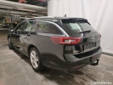  Opel  Insignia Opel  Sports Tourer 1.5 Turbo D S/S 90kW Elegance AT8 5d #7