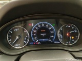  Opel  Insignia Opel  Sports Tourer 1.5 Turbo D S/S 90kW Elegance AT8 5d #6