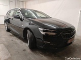  Opel  Insignia Opel  Sports Tourer 1.5 Turbo D S/S 90kW Elegance AT8 5d #8
