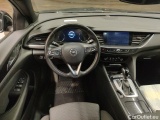  Opel  Insignia Opel  Sports Tourer 1.5 Turbo D S/S 90kW Elegance AT8 5d #9