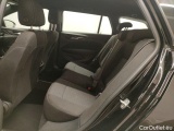  Opel  Insignia Opel  Sports Tourer 1.5 Turbo D S/S 90kW Elegance AT8 5d #10