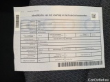  Opel  Insignia Opel  Sports Tourer 1.5 Turbo D S/S 90kW Elegance AT8 5d #11